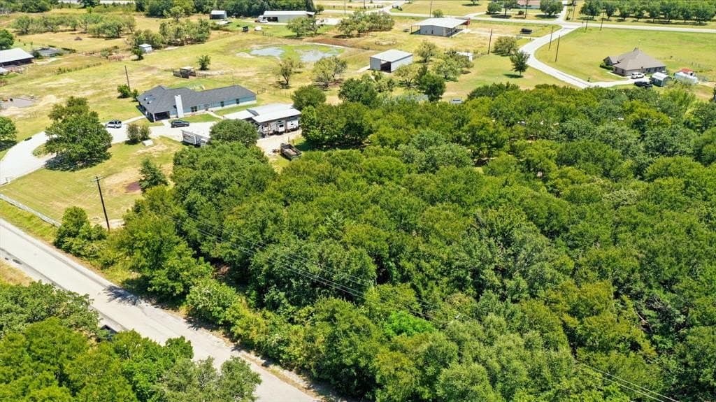 1.12 acres in Parker County - photo 4