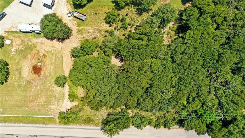 1.12 acres in Parker County - photo 8