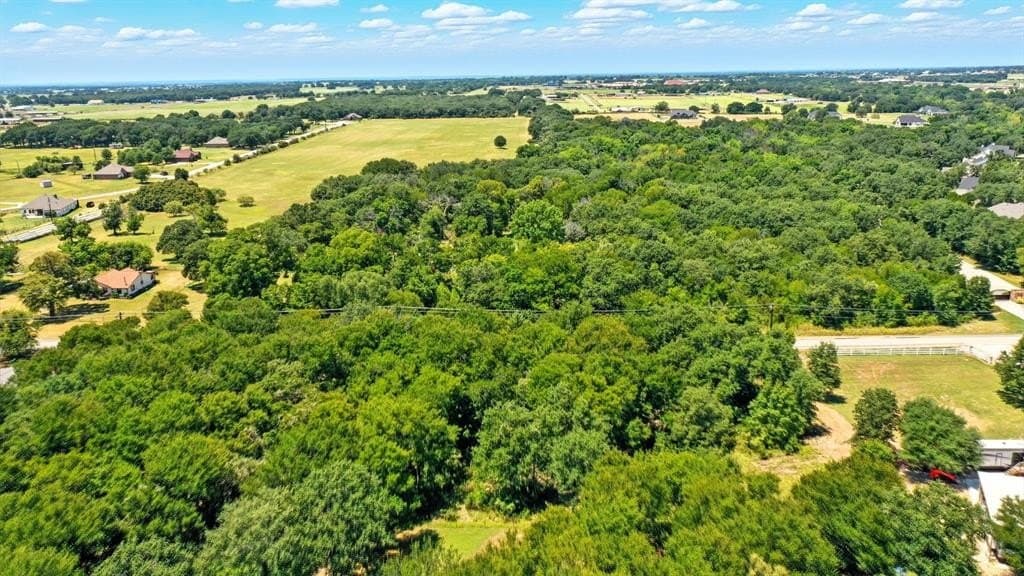 1.12 acres in Parker County - photo 6