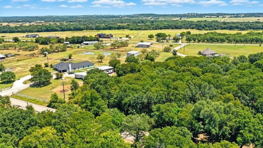 1.12 acres in Parker County - photo 2