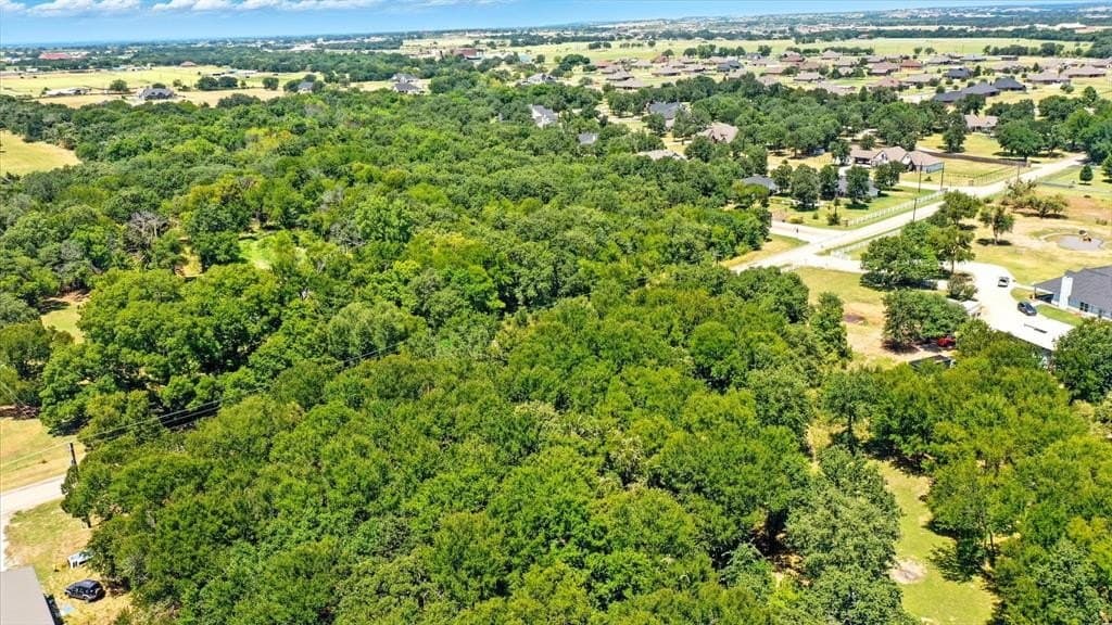 1.12 acres in Parker County - photo 5