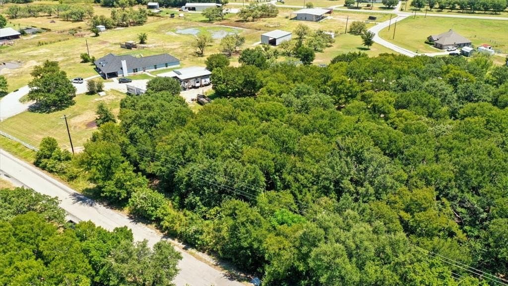 1.12 acres in Parker County - photo 3