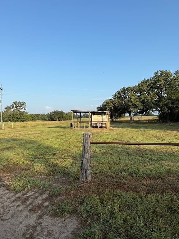 223.56 acres in Fayette County - photo 29