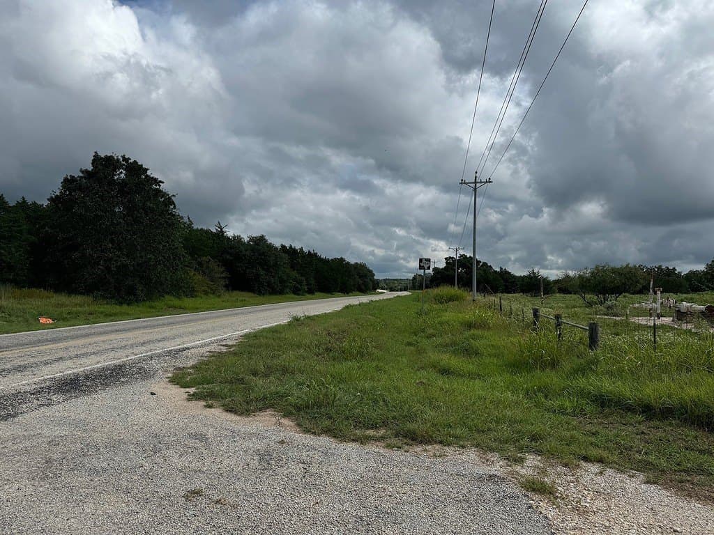 223.56 acres in Fayette County - photo 18