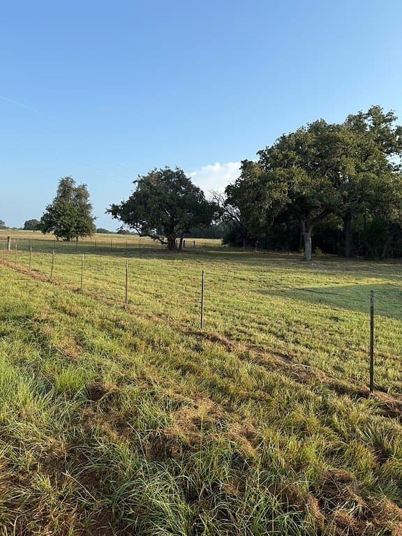 223.56 acres in Fayette County - photo 30