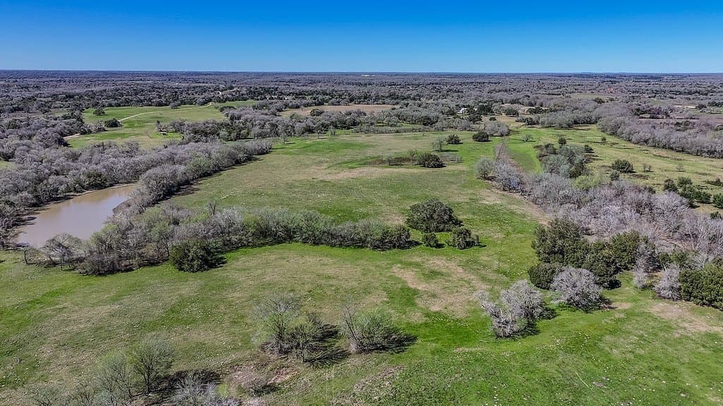 223.56 acres in Fayette County - photo 19