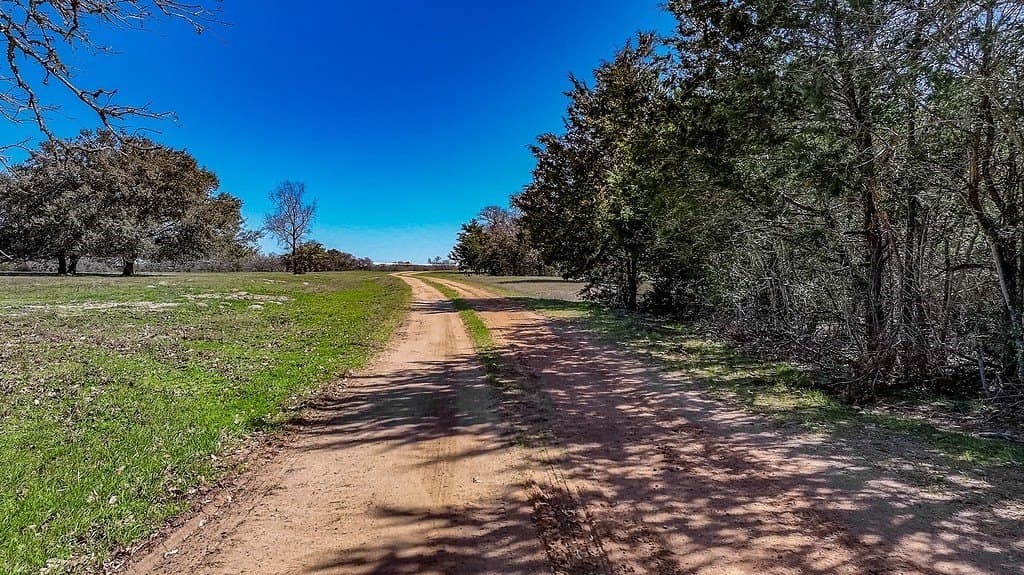 223.56 acres in Fayette County - photo 25