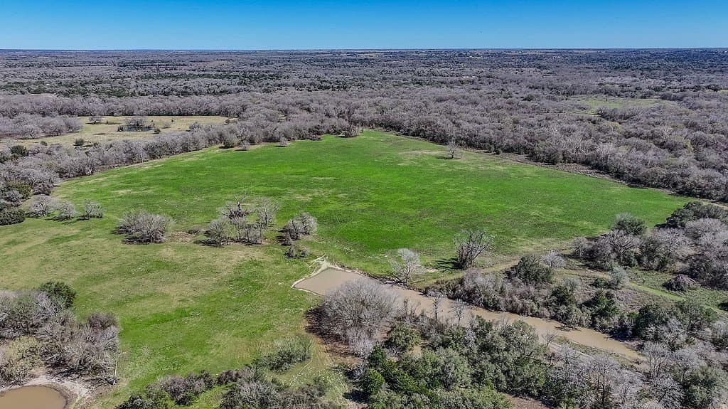 223.56 acres in Fayette County - photo 22