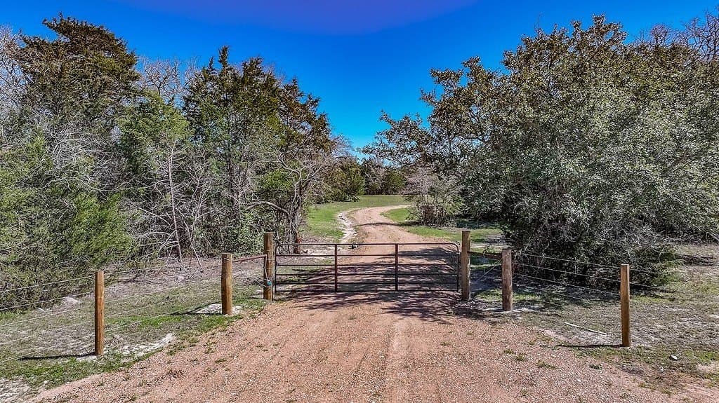 223.56 acres in Fayette County - photo 26