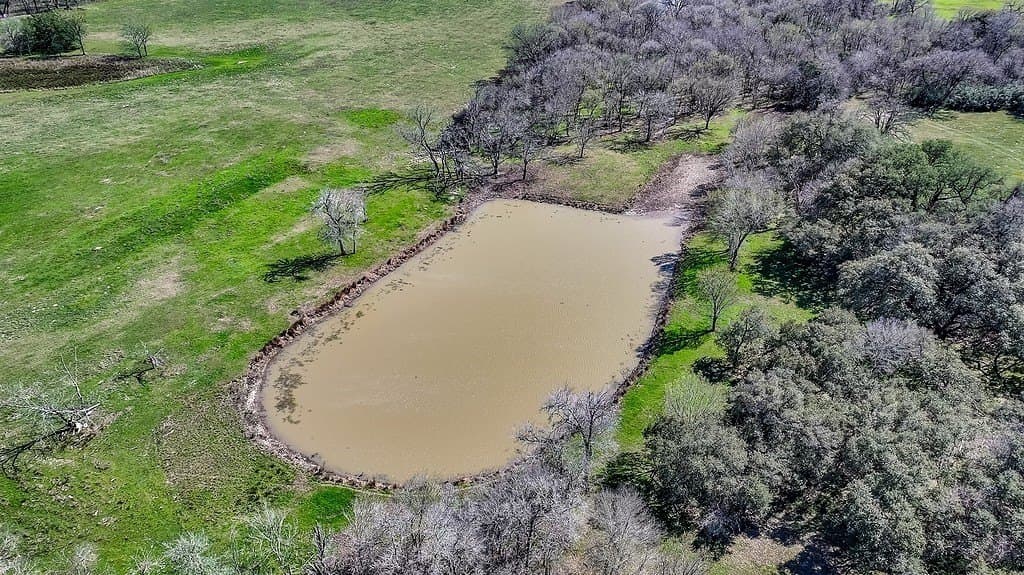223.56 acres in Fayette County - photo 24