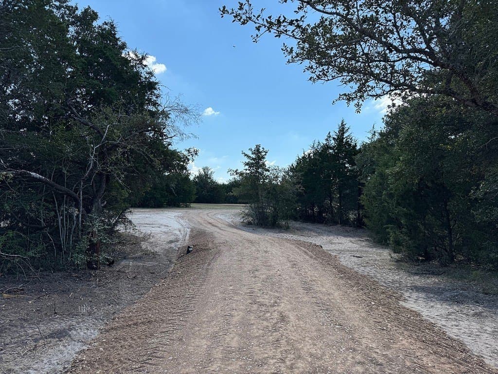 223.56 acres in Fayette County - photo 8