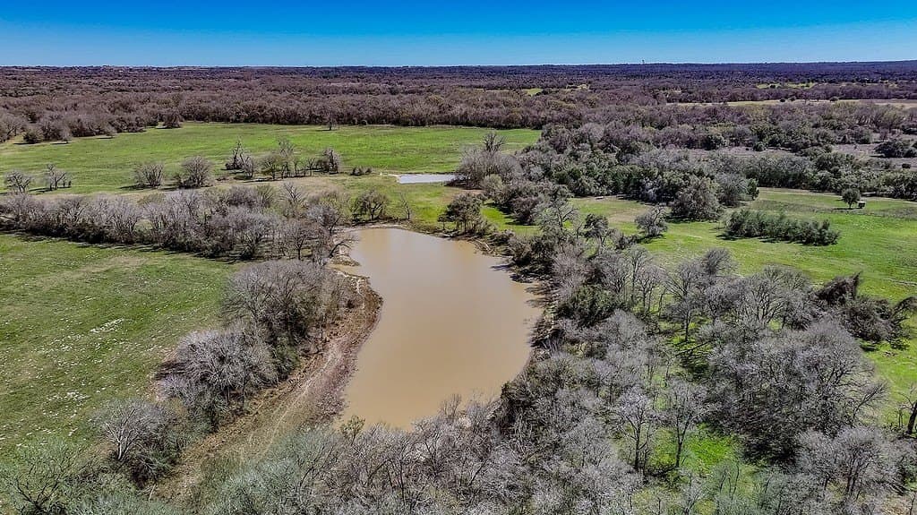 223.56 acres in Fayette County - photo 23