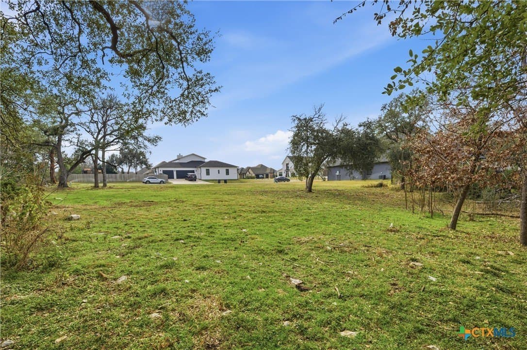 0.55 acres in Bell County - photo 2