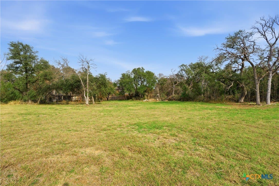 0.55 acres in Bell County - photo 3