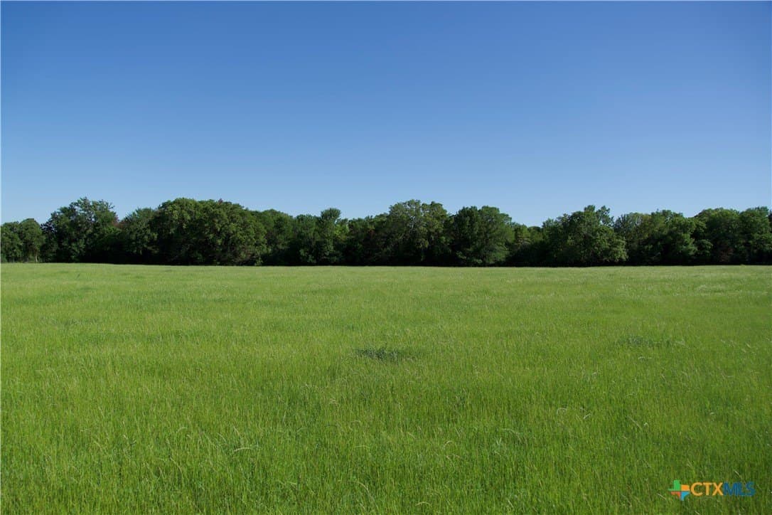 10.43 acres in Bastrop County - photo 4