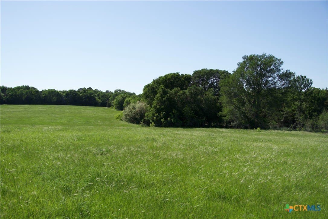 10.43 acres in Bastrop County - photo 3