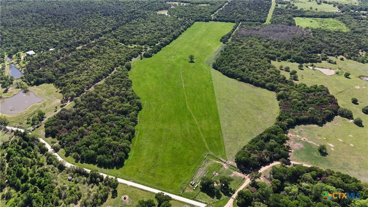 10.43 acres in Bastrop County - photo 9