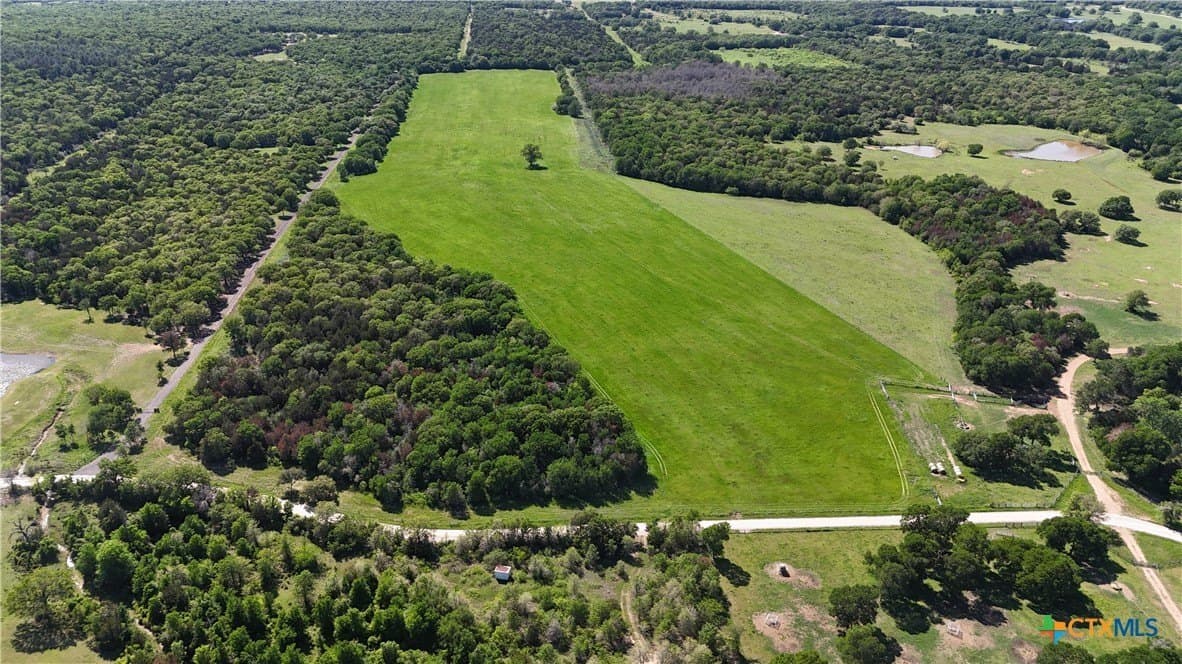10.43 acres in Bastrop County - photo 8