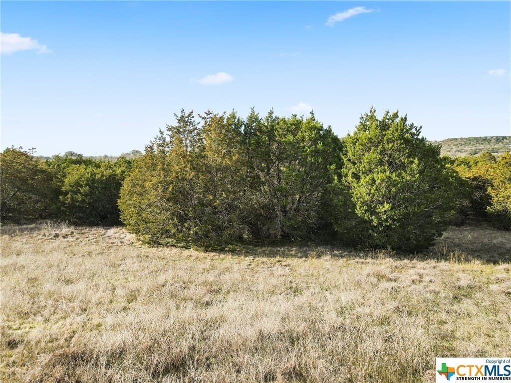 20.02 acres in Hamilton County - photo 13