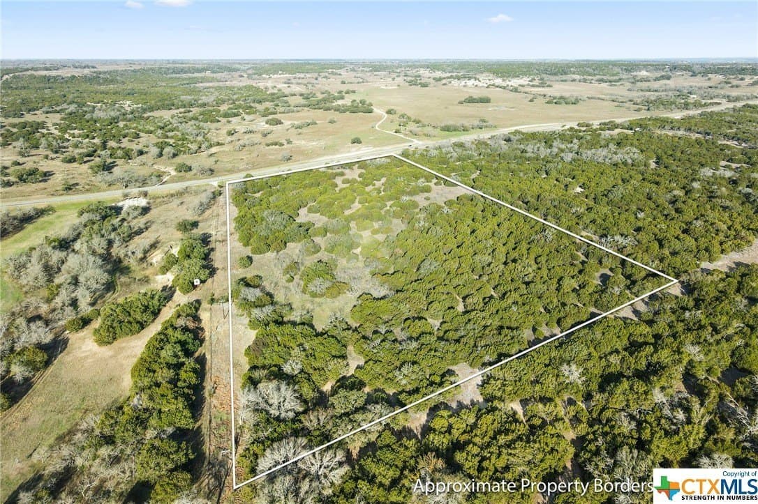 20.02 acres in Hamilton County - photo 6