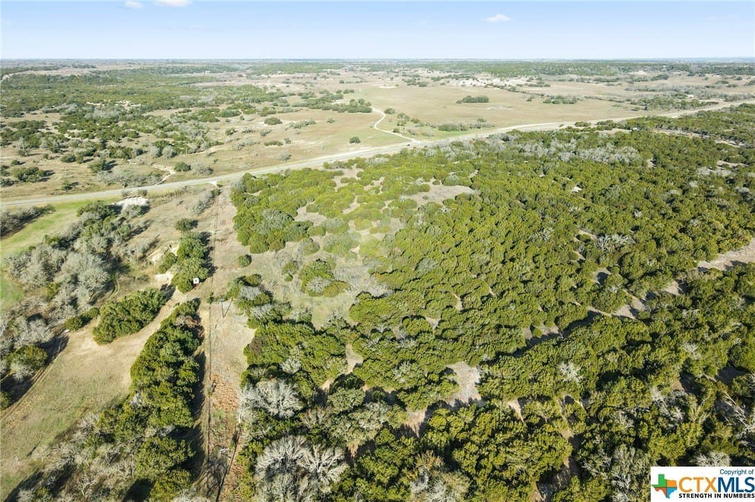 20.02 acres in Hamilton County - photo 7
