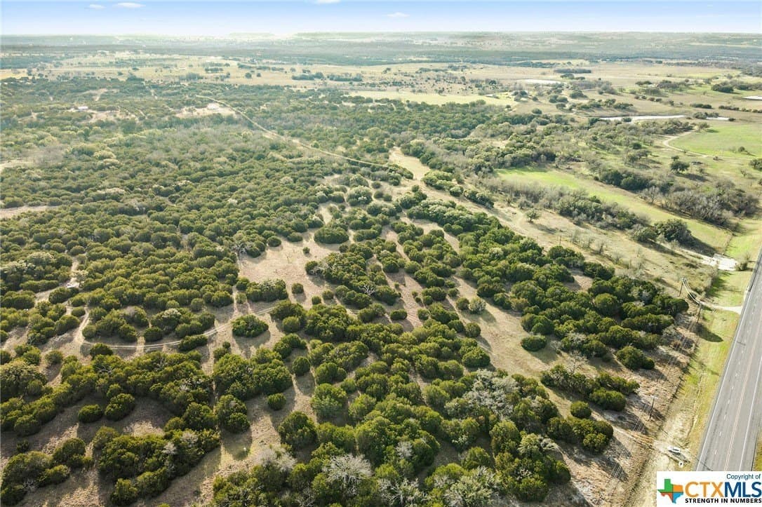 20.02 acres in Hamilton County - photo 10