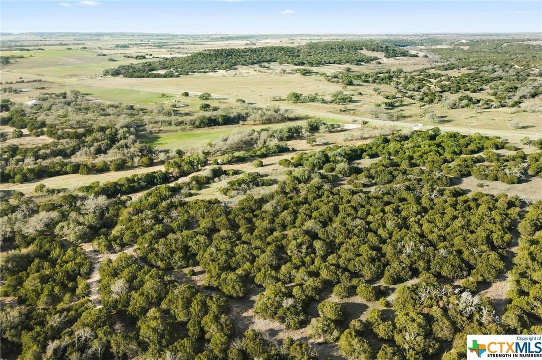 20.02 acres in Hamilton County - photo 9