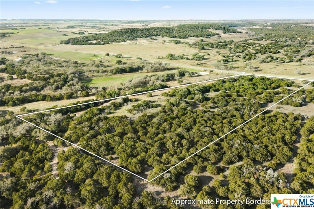 20.02 acres in Hamilton County - photo 8