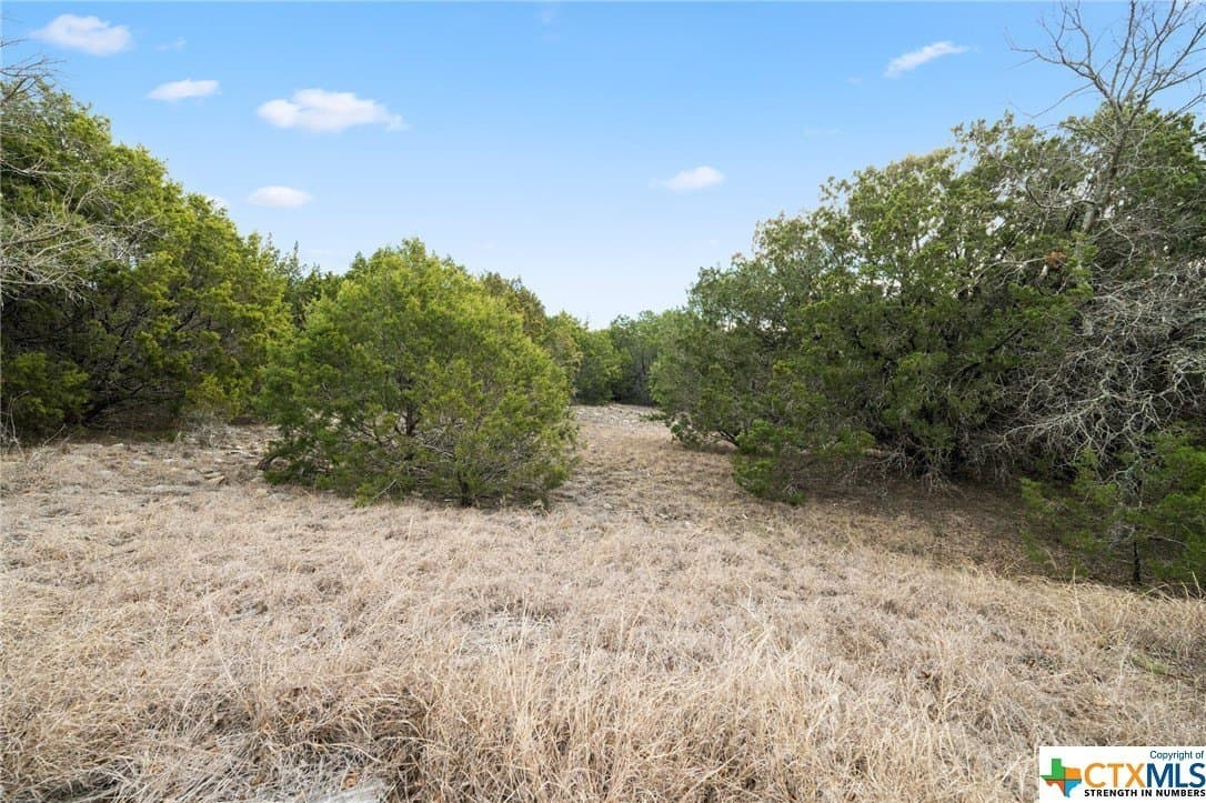 20.02 acres in Hamilton County - photo 14