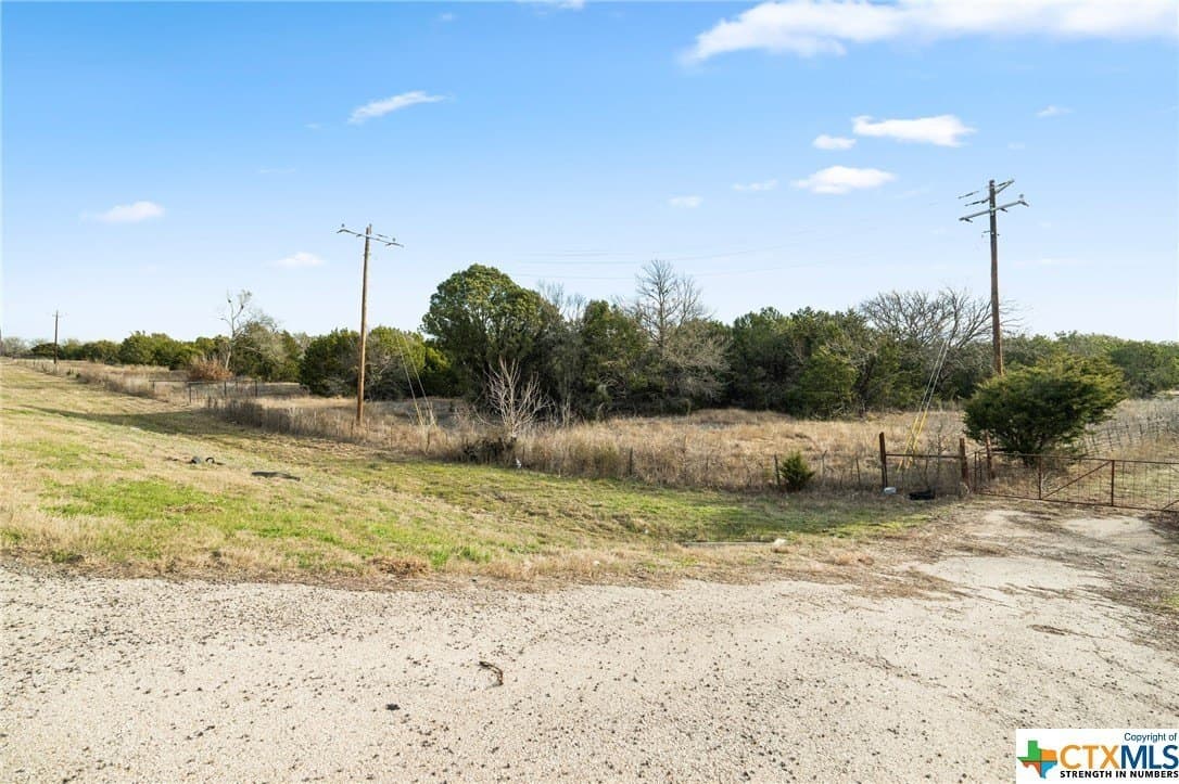 20.02 acres in Hamilton County - photo 11