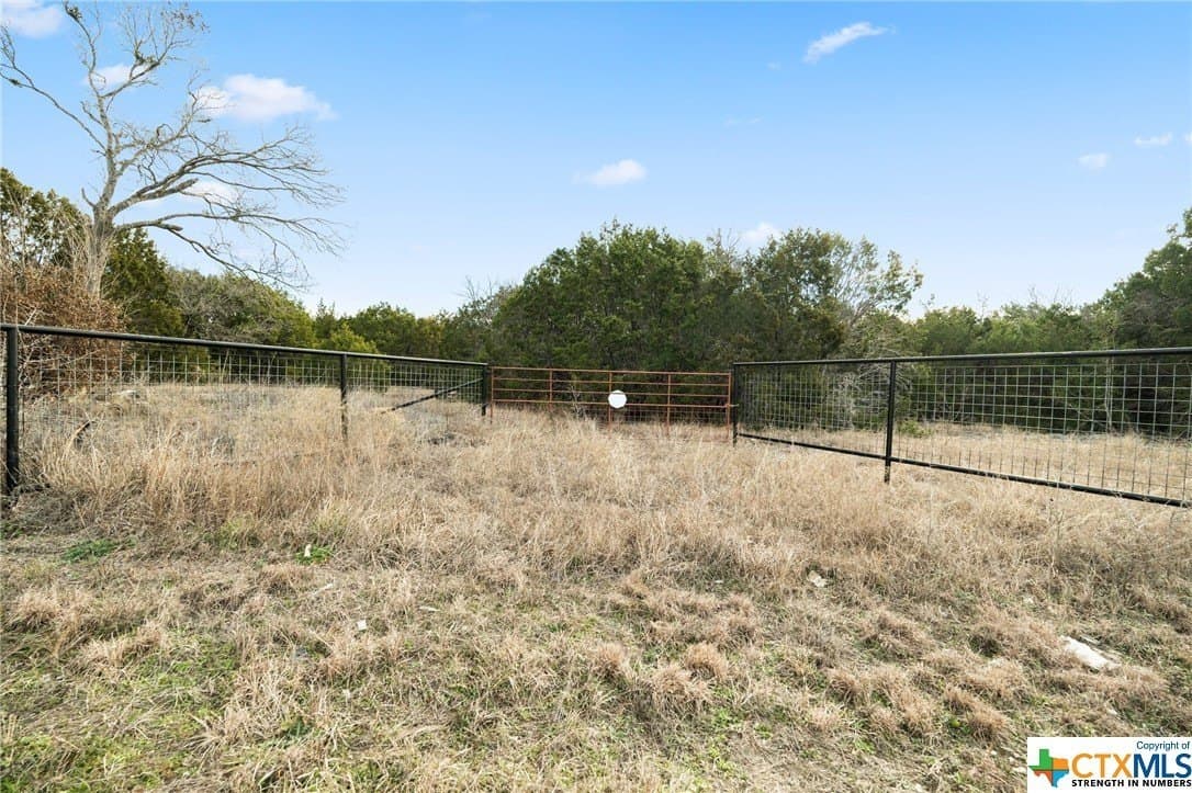 20.02 acres in Hamilton County - photo 12