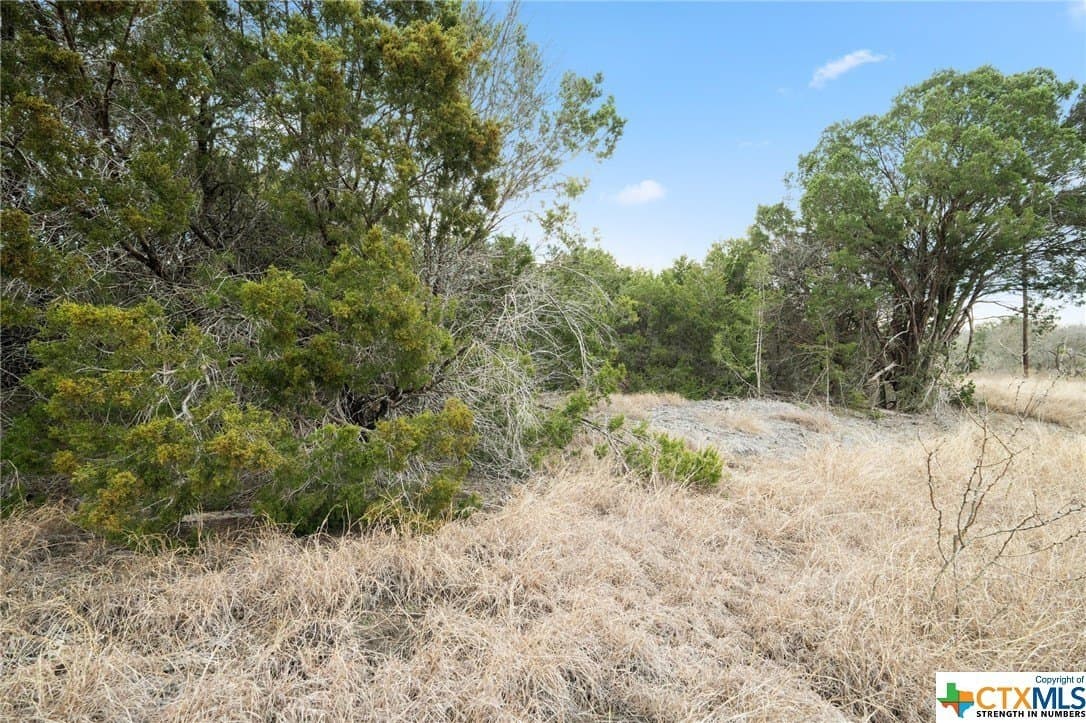 20.02 acres in Hamilton County - photo 15