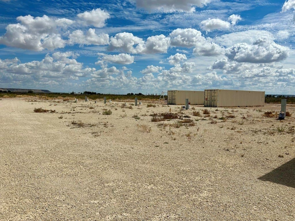 37 acres in Pecos County - photo 32