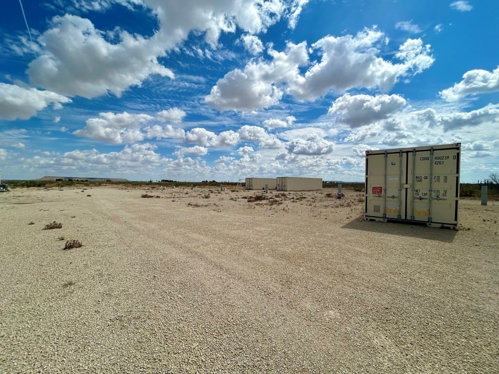 37 acres in Pecos County - photo 29
