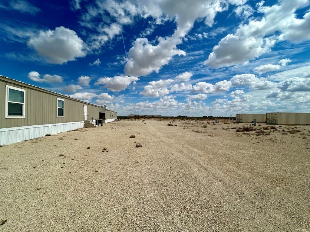 37 acres in Pecos County - photo 31