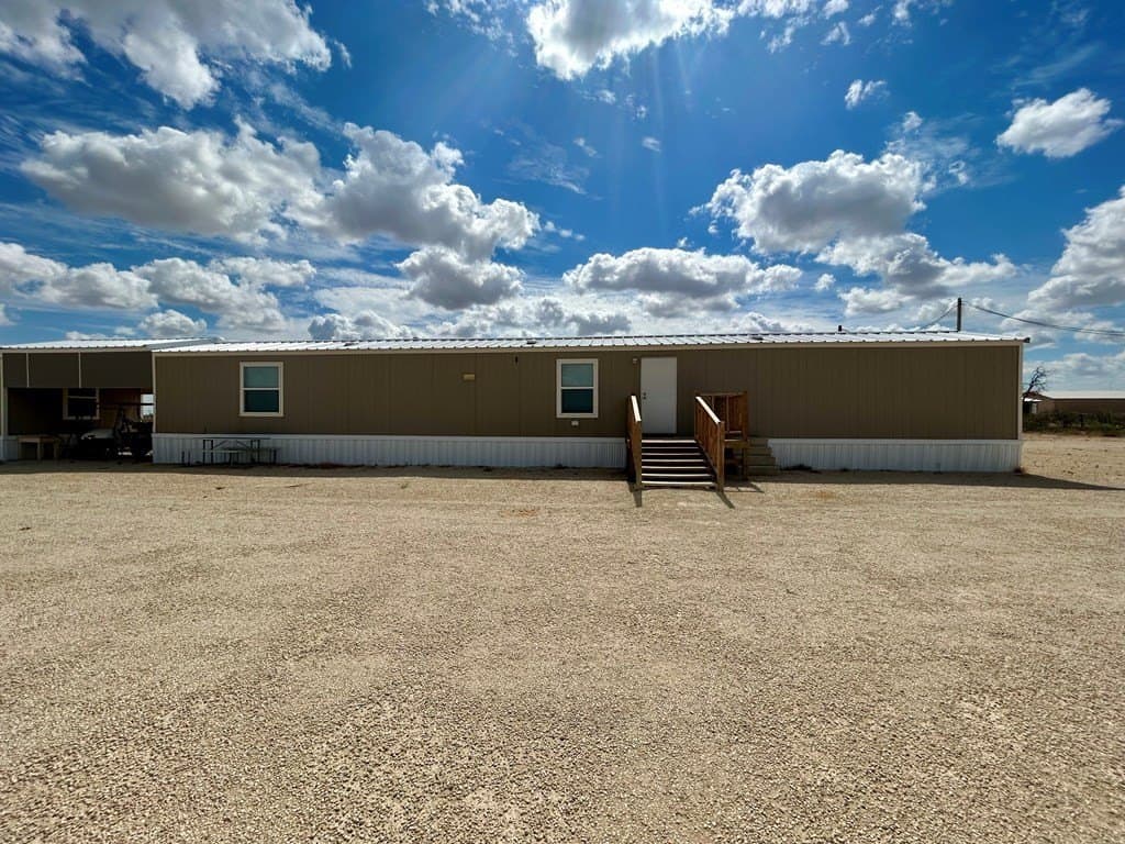 37 acres in Pecos County - photo 14