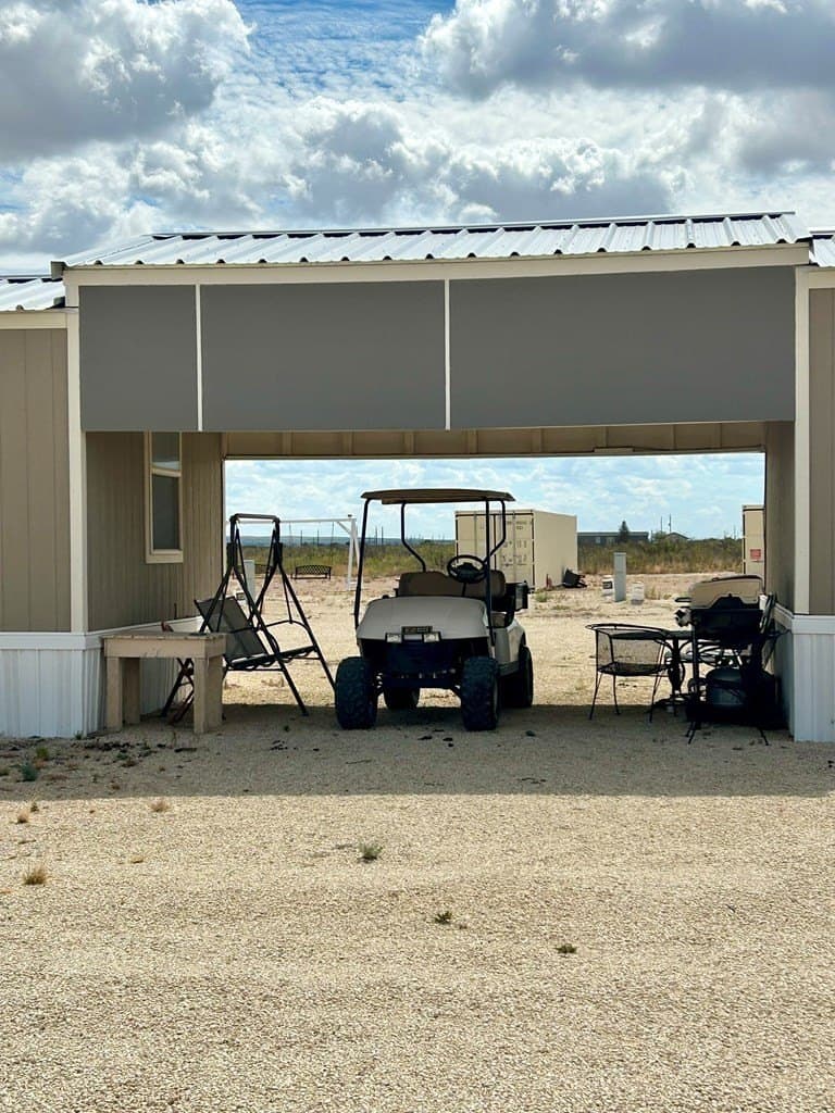37 acres in Pecos County - photo 28