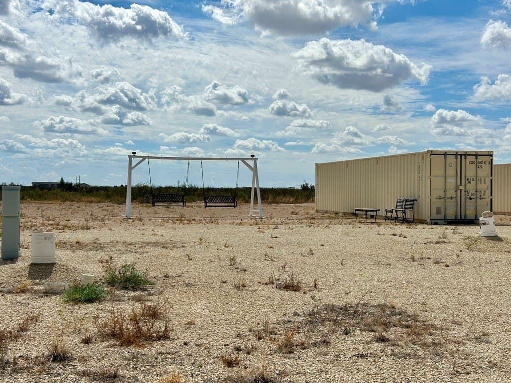 37 acres in Pecos County - photo 35