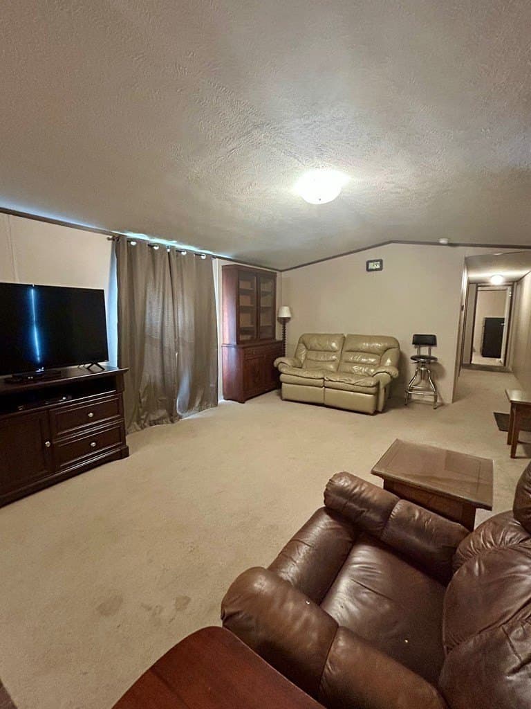 37 acres in Pecos County - photo 15