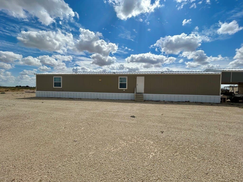 37 acres in Pecos County - photo 2