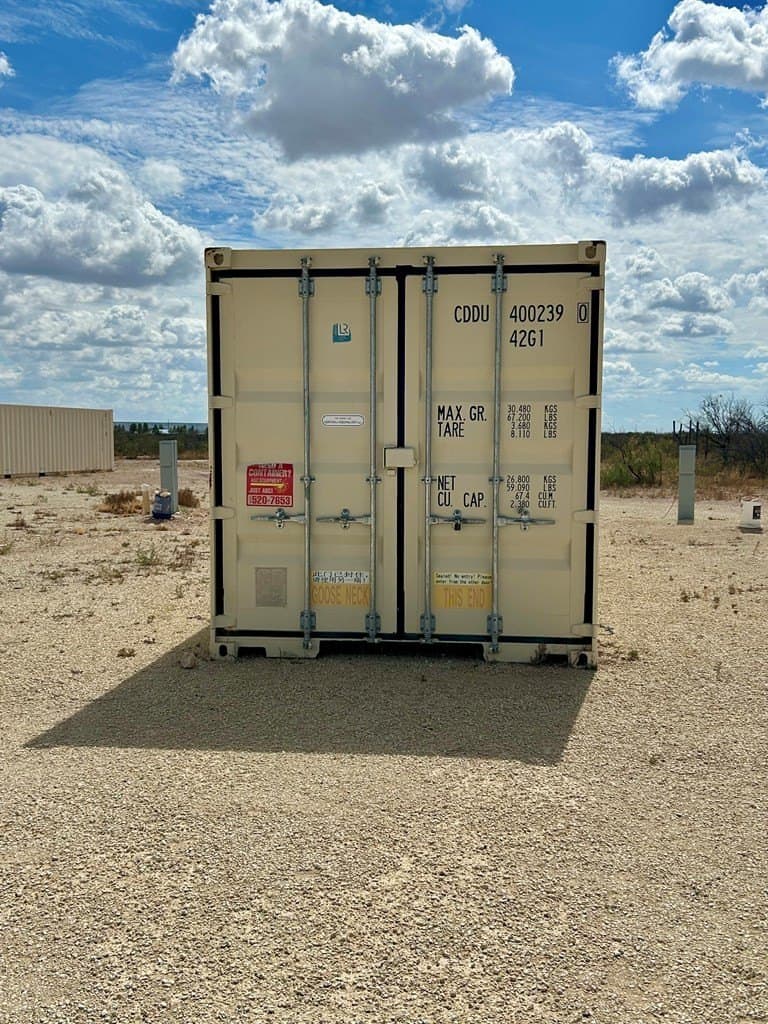 37 acres in Pecos County - photo 34