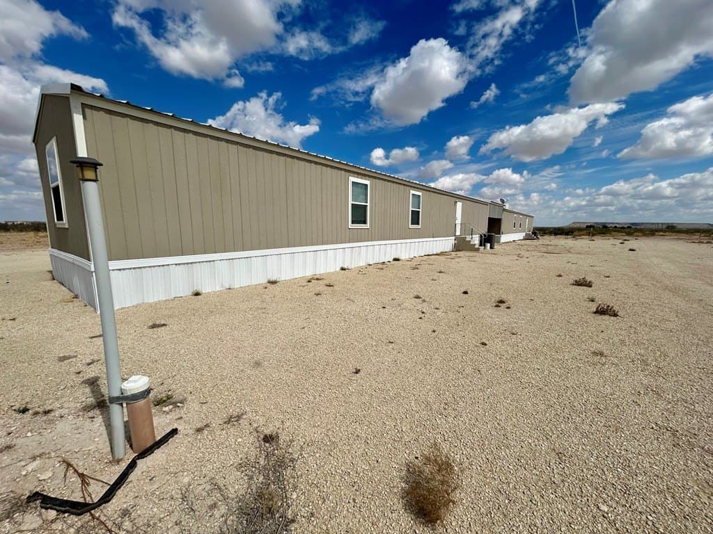 37 acres in Pecos County - photo 30