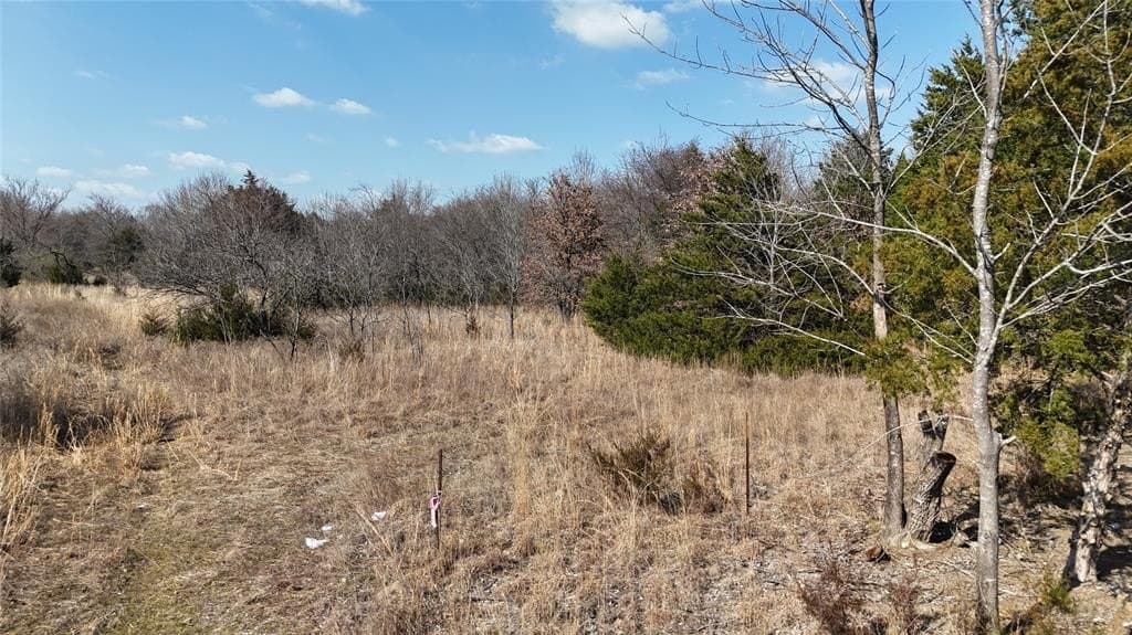 1.01 acres in Navarro County - photo 2
