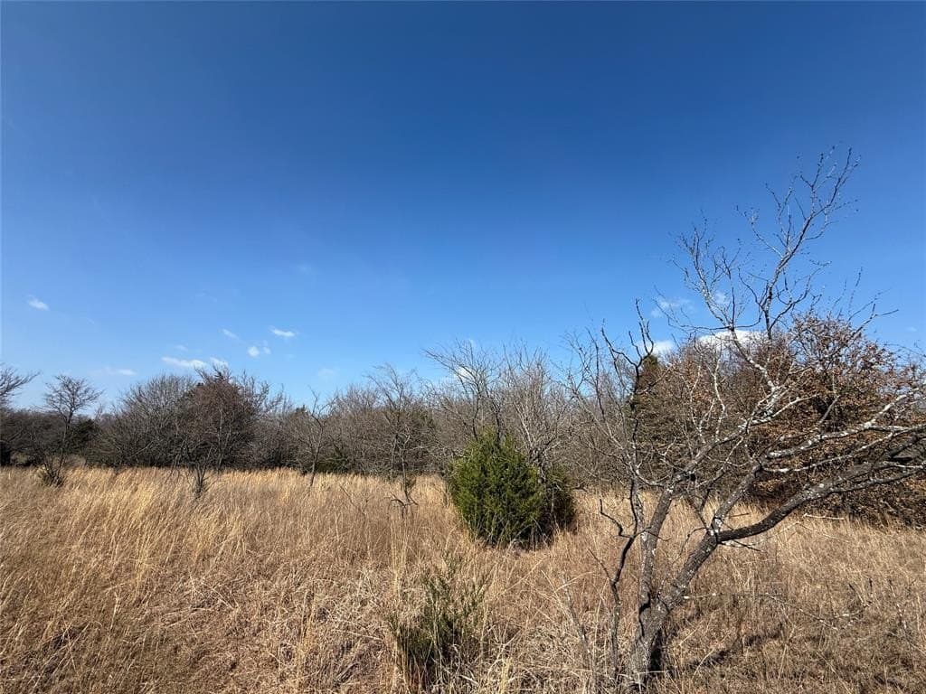1.01 acres in Navarro County - photo 3