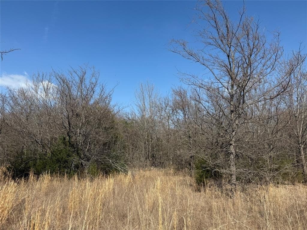 1.01 acres in Navarro County - photo 26