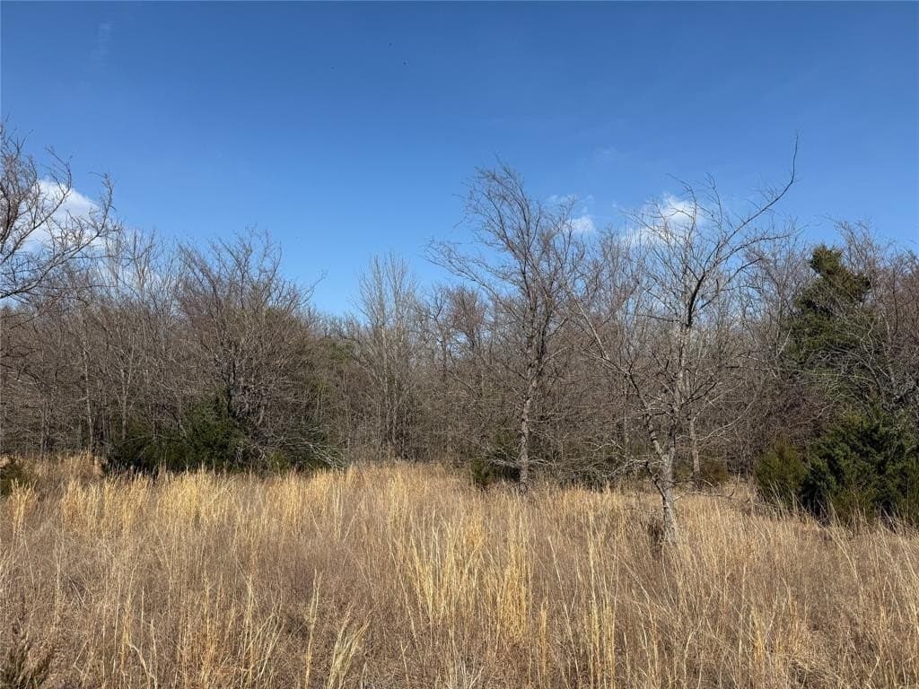 1.01 acres in Navarro County - photo 24