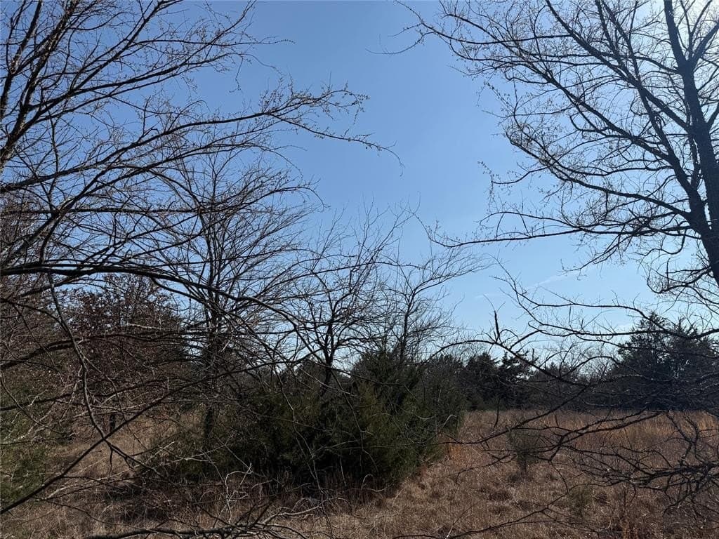 1.01 acres in Navarro County - photo 18