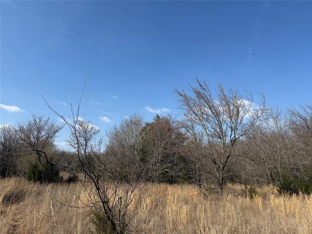 1.01 acres in Navarro County - photo 30