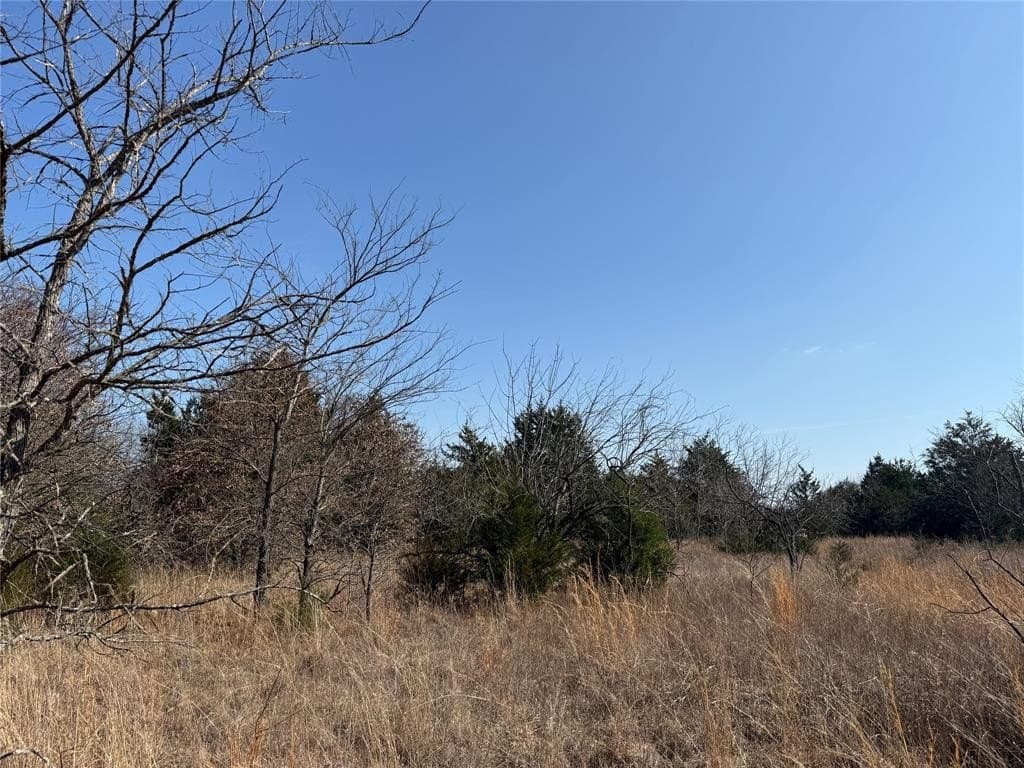1.01 acres in Navarro County - photo 28