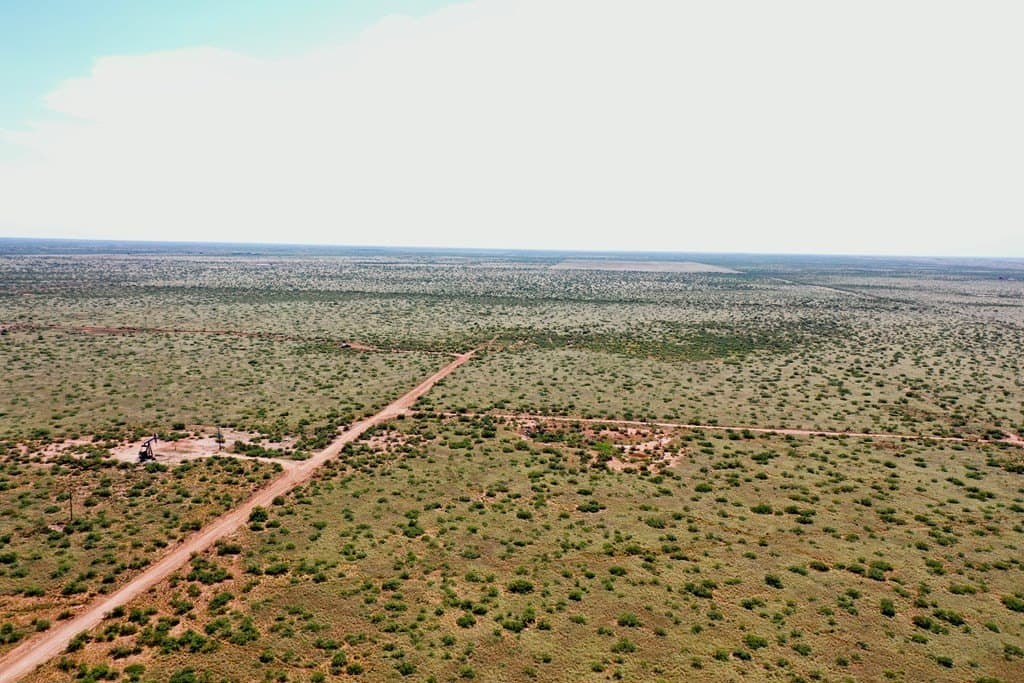 643 acres in Andrews County - photo 12